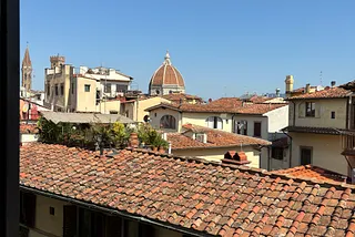 Afro-European Encounters