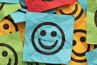 Review: The Happiness Track: How to Apply the Science of Happiness to Accelerate Your Success