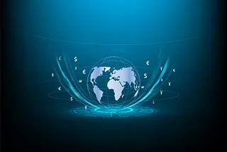 COVID-19: World Bank predicts sharp decline of remittance
