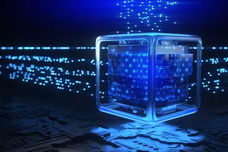 Future FinTech acquires Nice Talent Asset Management
