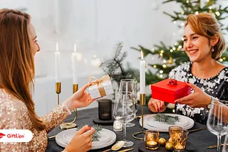 11 last-minute and DIY Veterans Day gift ideas