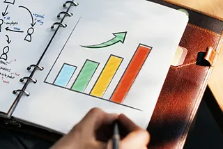 2022 GREAT FUTURE NOW Coaching Events