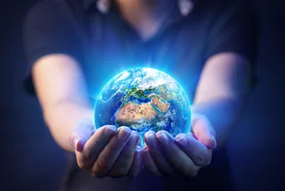 10 sustainable startups in the Middle East and Africa