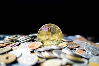 Top seven 2020 Fintech trends in South Africa