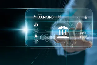 DEWA fully digitises bank guarantee management process