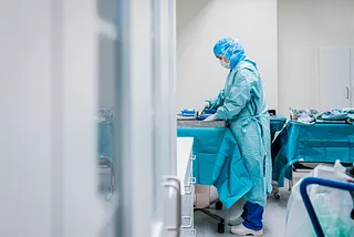Tencent encourages innovation to combat health emergencies