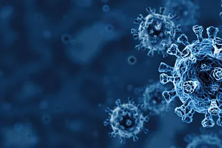 Google: the impact of COVID-19 in the GCC