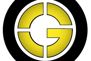 /GIFTED