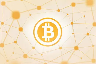 Can Coinbase Take Bitcoin Mainstream?