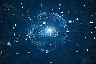 NetFoundry/dtac partner to deliver cloud native NaaS