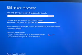 Understanding @cached, @lru_cache, and @cached_property in Python | by ...