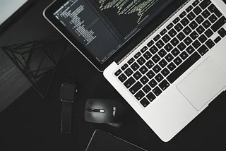 My Complete Study Guide for the JavaScript 109 Written & Interview Assessment