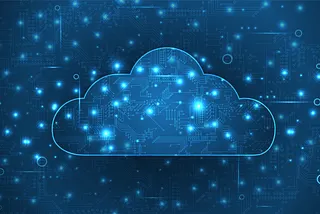 NAB transfers its business banking platform onto AWS cloud