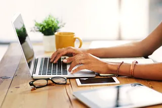 Gartner: global PC shipments grew 3.6% in 2020 Q3