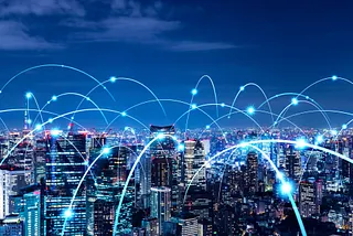 COVID-19: Vodafone helps UK small businesses stay connected