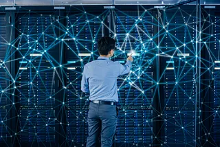 Liquid Telecom: transforming East Africa’s connectivity