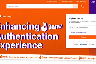 “Sign In vs Login or Create vs Add, Why Do Button Labels Confuse Users ...