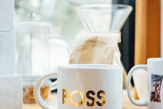 Develop These 6 Skills for Impactful Leadership