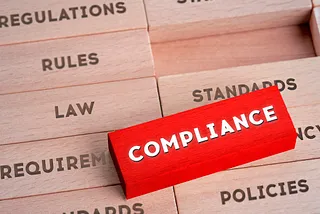 ZA Bank selects Accuity to meet compliance requirements