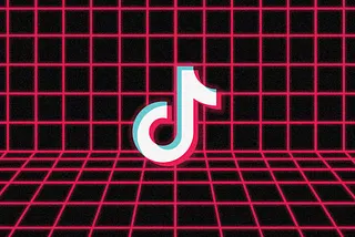 The Dream of a Global Internet Is Dead