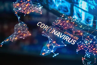 COVID-19: eight safe & successful relaunch actions — McKinsey