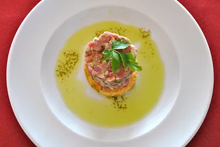 Rota do Petisco: Provar o melhor do Algarve em mais de 250 restaurantes
