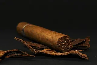 Rush Limbaugh and The Platforming of Hate