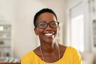 Driving economic empowerment for women in Africa