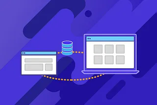 Keep your Large Redux Application In Check with Redux-Usage-Report