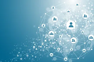Global telecoms industry to transform Africa connectivity