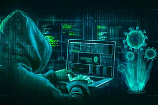 LexisNexis: new cybercrime opportunities and risk in APAC