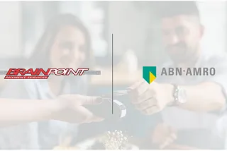 Use Case Business Account Insight API: Improved processes and faster payout at Brainpoint