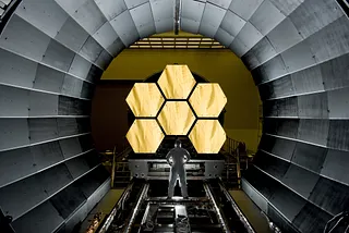 Architecture Hexagonale : Découplez votre logique métier de votre code technique