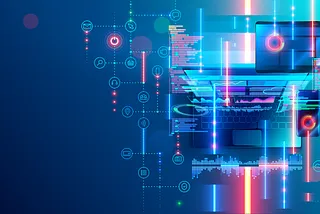 Top 10 2020 technology trends in Asia Pacific