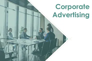 Free Corporate Advertising Platform and Listing Your Business On Classified Sites | Best Online…
