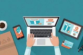 Mastercard/Microsoft accelerate fintech digital innovation