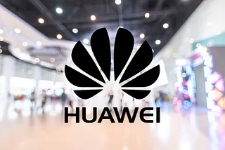 Huawei 5G to be banned from the UK by 2027