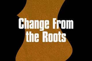 What Abolition Looks Like, From the Panthers to the People