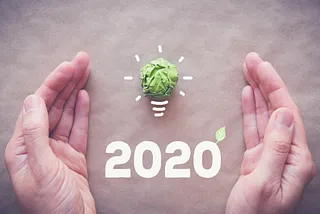 Schneider Electrics: Top 10 2020 sustainability trends