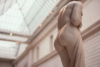 The Skinny on LASIK, Botox, and Butt Lifts