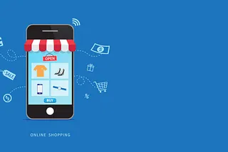 Mastercard: digital acceleration for SMEs in the US & Canada