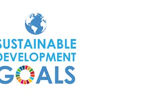Amazon drives carbon reduction goals with new partnership