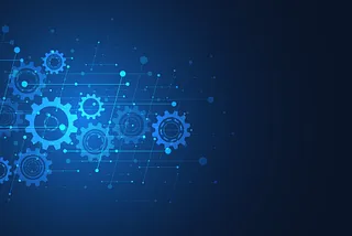 KPMG: COVID-19 forces record surge in technology investment