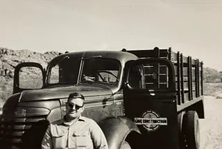 How to Signal Virtue