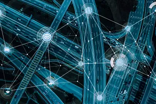 Samsung: Top 10 ways mobility is driving fleet efficiency