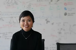 [Day 1095]: Three years …