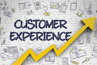 Top 10 APAC digital trends for enhanced CX