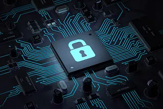COVID-19: Kaspersky supports healthcare free cybersecurity