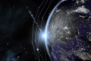 IEC Telecom: supporting communication amidst COVID-19