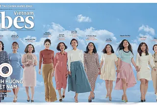 Let’s redefine “beating cancer”